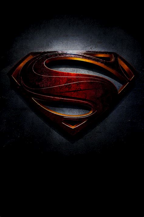 We have 57+ background pictures for you! ...Superman by JPRart on DeviantArt