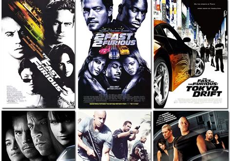 Fast And Furious 4 Full Movie Free Download - Fast And Furious 4 Full Movie