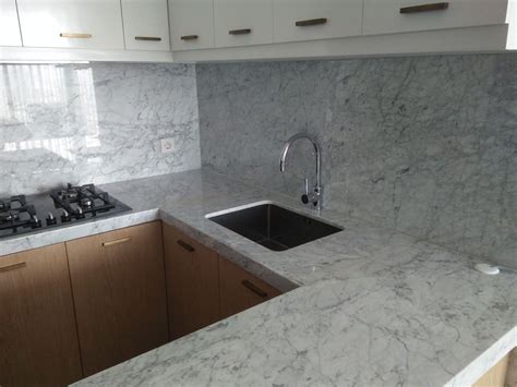 Granit Tile Untuk Meja Dapur Design Rumah Minimalisss