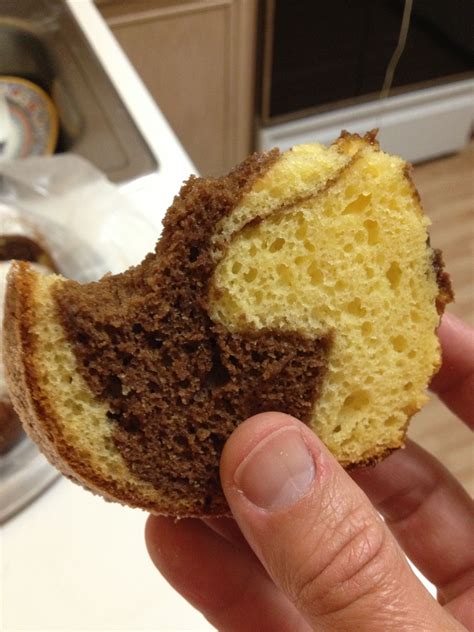 We did not find results for: Banana-Chocolate Bundt Cake! Mmm | Chocolate bundt cake ...