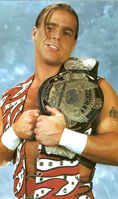 Rate The Current Superstar Brock Lesnar Edition Page Wrestling Forum