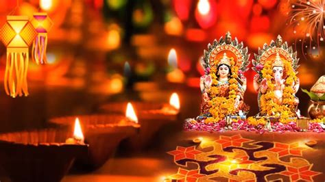 Happy holi 2020 sms in punjabi whatsapp status dp wishes images pics quotes: Happy Diwali 2019- Diwali wishes, Diwali whatsapp video ...
