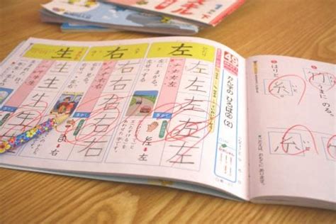 The site owner hides the web page description. 子供向けぬりえ: 新鮮な小学1年生 国語 教科書