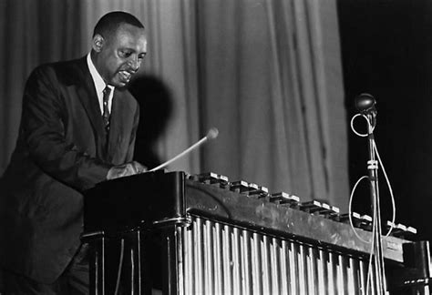 40 best big band leaders images on Pinterest | Music, Artists and Drawing