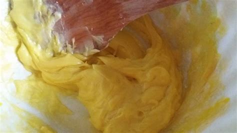 Resepi tart nenas / tat nanas susu gold azlina ina resepi. Cara Mudah Step By Step Buat Semperit klasik Gold (Panjang ...