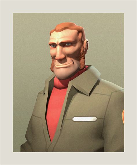 All Hail Our Glorious Dev The Janitor Rtf2