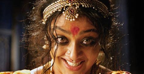 Watch Chandramukhi Full Movie Online In Hd Find Where To Watch It