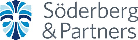 Söderberg & partners doesn't have a world rank at the moment. Söderberg & Partners | Handelsdagarna 2020 Handelsdagarna 2020