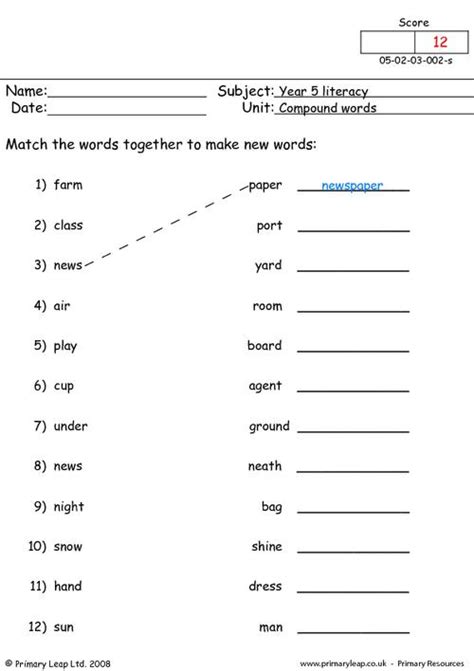 Literacy Suffixes Sion Or Tion 3 Worksheet Uk