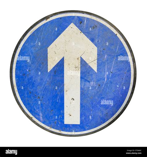 Arrow Hi Res Stock Photography And Images Alamy