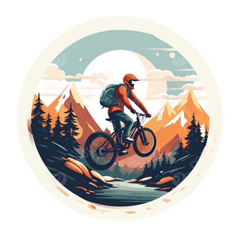 Extreme Sports Adventure Lifestyles Flat Png Illustration Skate