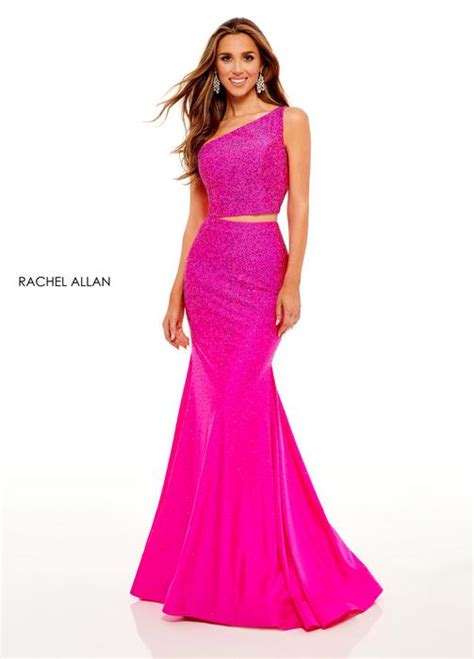 Rachel Allan Prom At Ashley Renes Rachel Allan Prom 70255 Ashley Renes Prom And Pageant