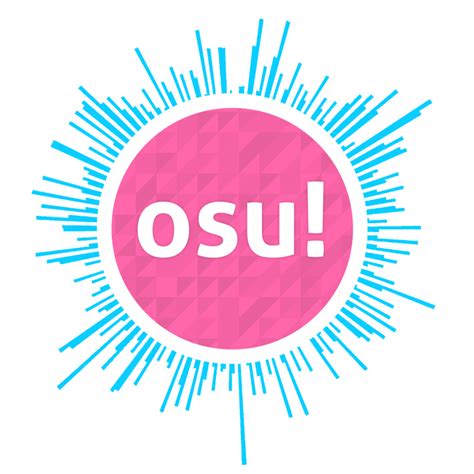 Osu Logo Vector At Vectorified Com Collection Of Osu Logo Vector Free