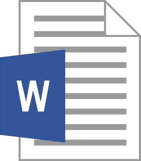 Download How To Create A Png File In Word Microsoft Word Document