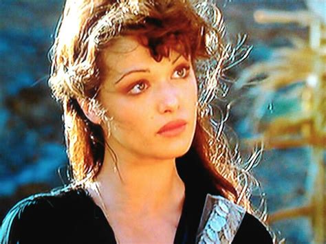 Rachel weisz has officially dropped out of the mummy 3. Rachel Weisz, The Mummy | Rachel weisz, Hair styles, Hair
