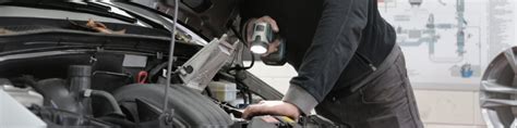 How To Check The 6 Essential Vehicle Fluids Of Your Car Or Truck Premier
