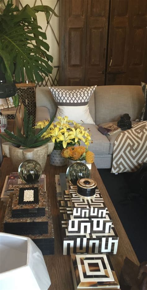 248 Best African American Decor Images On Pinterest American Decor