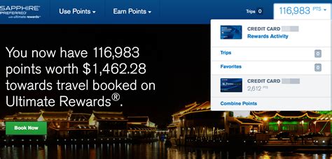 Earn sign up bonuses, cash back, and points. Tip: Earn Ultimate Rewards Points With Other Chase Cards | Rewards credit cards, Cards, Rewards