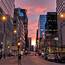 Hotels In Downtown Montreal Canada