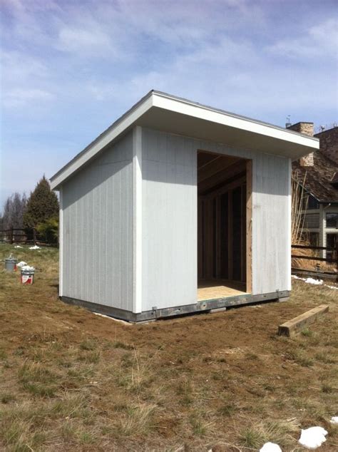 Tuff shed at the home depot: Pin by Josephine Eliadis on Tuff Shed at Home Depot ...