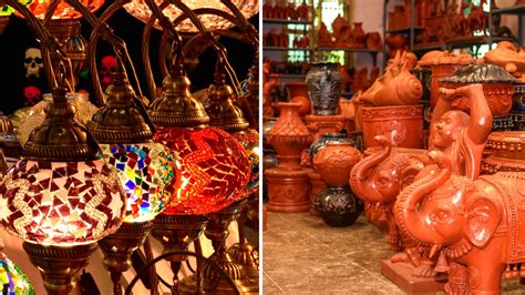 Share More Than 77 Gujarati Home Decor Items Latest Vn