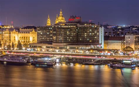 Meet the team meet the team get to know our staff. budapest-marriott-hotel - Blog mode - La Penderie de Chloe
