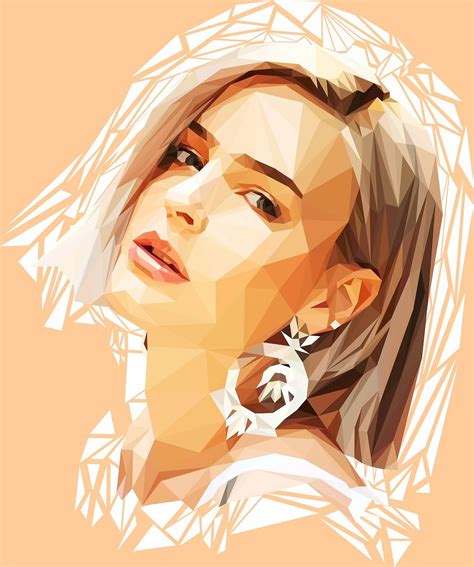 Top 999 Anne Marie Wallpaper Full Hd 4k Free To Use