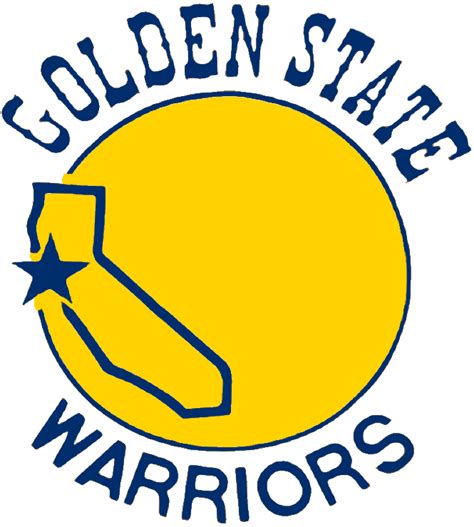 See more ideas about golden state warriors logo, golden state warriors, warrior logo. Golden State Warriors Primary Logo - National Basketball ...