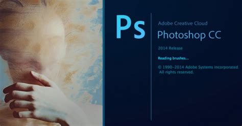 Adobe Photoshop Cc 2014 Dailyreter