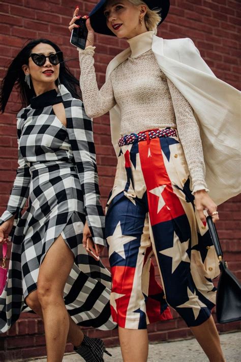 Maybe you would like to learn more about one of these? 1001 + idées de tenue tendance printemps-été 2019