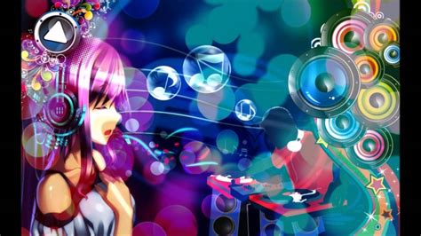 Not only wallpaper anime galau, you could also find another pics such as anime art, anime romance, anime backgrounds, anime quotes, anime tumblr, anime games, anime facebook covers. 24++ Wallpaper Anime Galau Hd - Michi Wallpaper