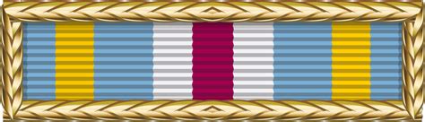 Filejoint Meritorious Unit Award 3dsvg Wikipedia