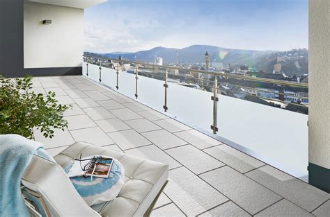 Hat der beton eine neigung? Ultradünne, extrem leichte Beton-Platten „Avelina" von ...