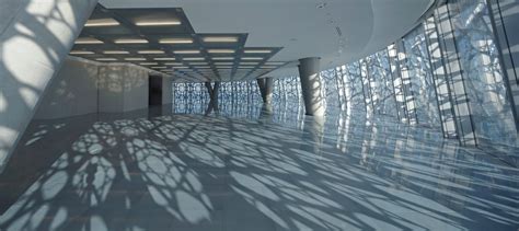 Top Architects Jean Nouvel Page 10 Best Interior Designers