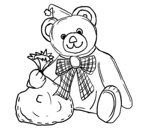 Monday, March 7th 2016. | Animals coloring pages , disney coloring pages