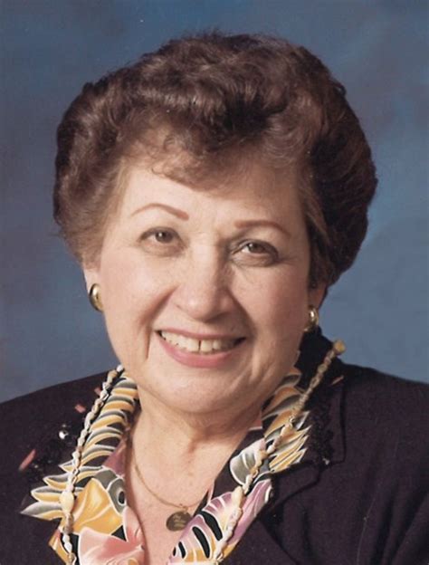 Norma Dorothy Costa Obituary Whittier Ca