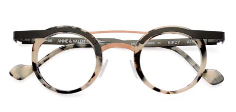 Anne Et Valentin Eyeglasses Frames Glasses Designer