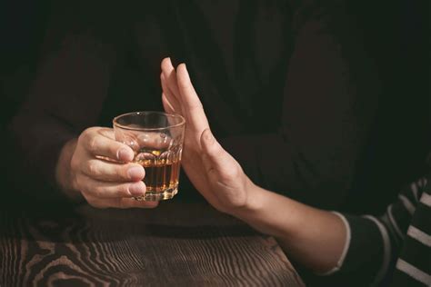 How To Stop Binge Drinking What You Should Know