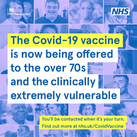 How to book your appointments. Book in for your Covid Vaccine | Haxby Group