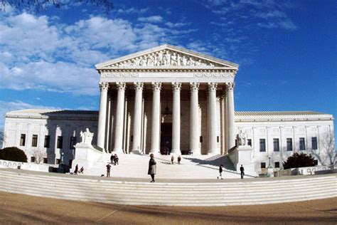 Cac releases election law blog:â is citizens united drafting sapping the justices' energies and affecting their work product? The Legendary: Supreme Court to rule on corporate ...