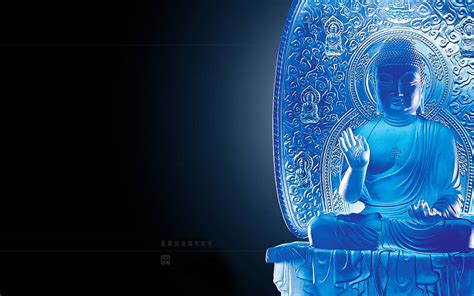 Free Download Buddha 1440900 Wallpaper 884608 1440x900 For Your