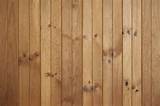 Images of Interior Wood Planks