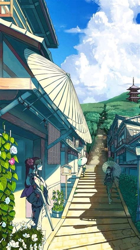 Pin By Chanel Aprahamian On Anime Wallpapers Anime Wallpaper Anime