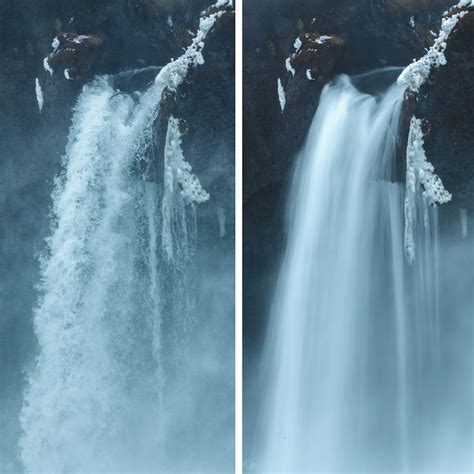 The Exposure Triangle Aperture Iso And Shutter Speed Explained