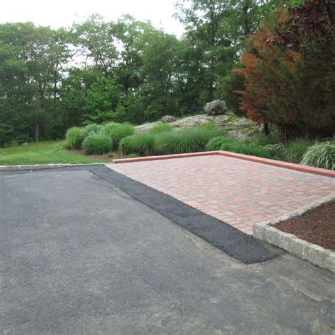 75 Traditional Landscaping Ideas Youll Love May 2022 Houzz