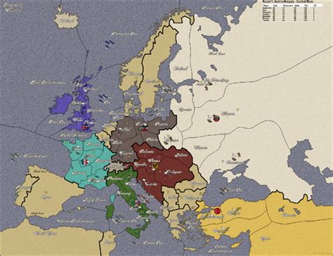 Diplomacy Ffa Great War Axis And Allies Wiki