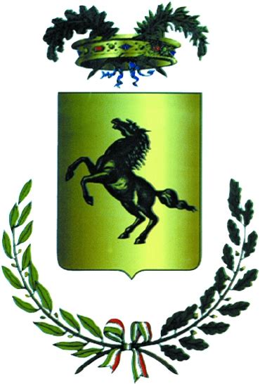 Stemma napoli da colorare inter stemma del napoli da colorare. Stemma provincia di Napoli
