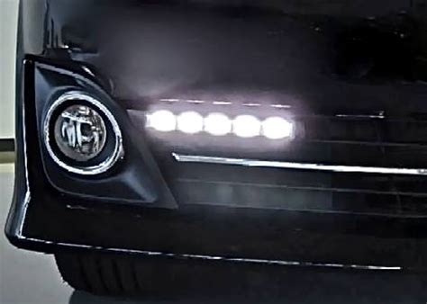 Shop with afterpay on eligible items. Genuine OEM 2012 CAMRY SE LED ACC LGHTS W SWITCH KIT Part# 00012-91206-03 Fits : Up To 35% Off ...