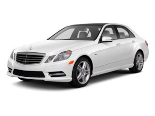 Although this video may provide you with the basic procedures, we. 2011 e350 auxiliary battery replacement - 2011 Mercedes ...