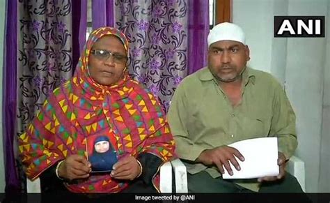 hyderabad woman stranded in oman relatives turn to sushma swaraj